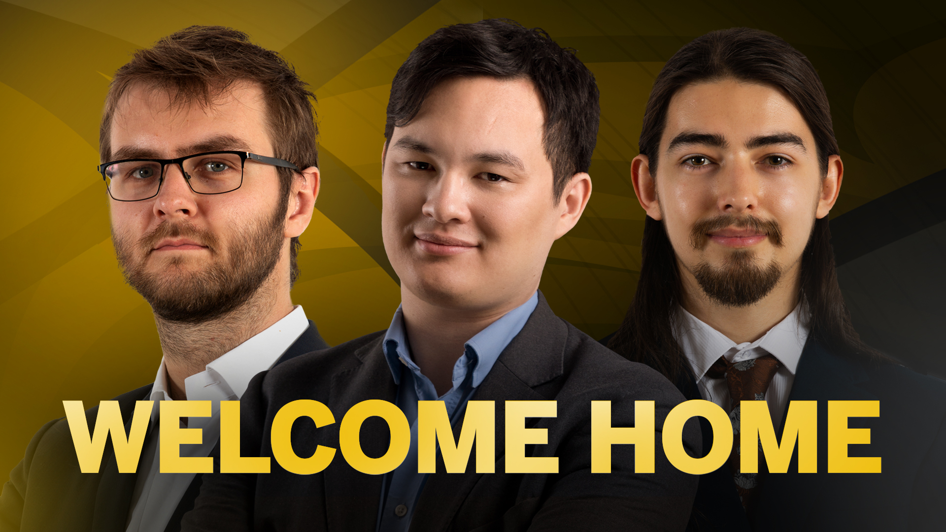 Duke head coach de Splyce