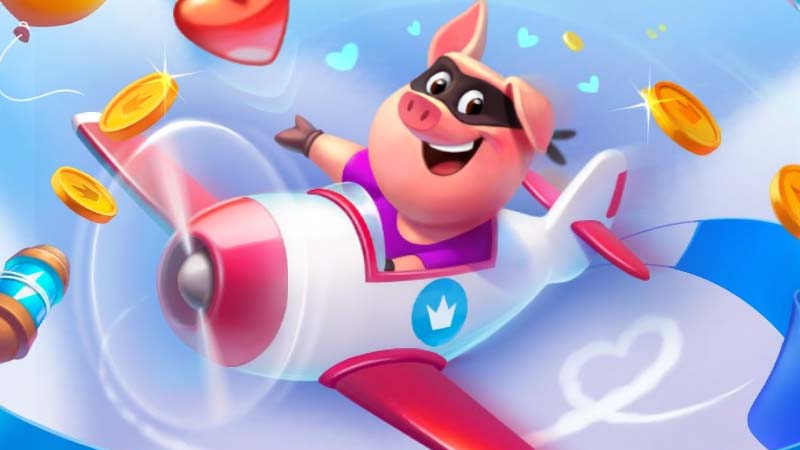 Comment envoyer des cadeaux sur Coin Master ?