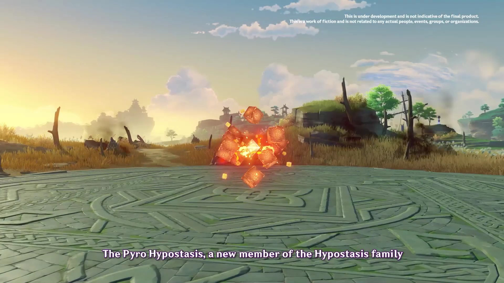 Où obtenir des perles brûlantes ?