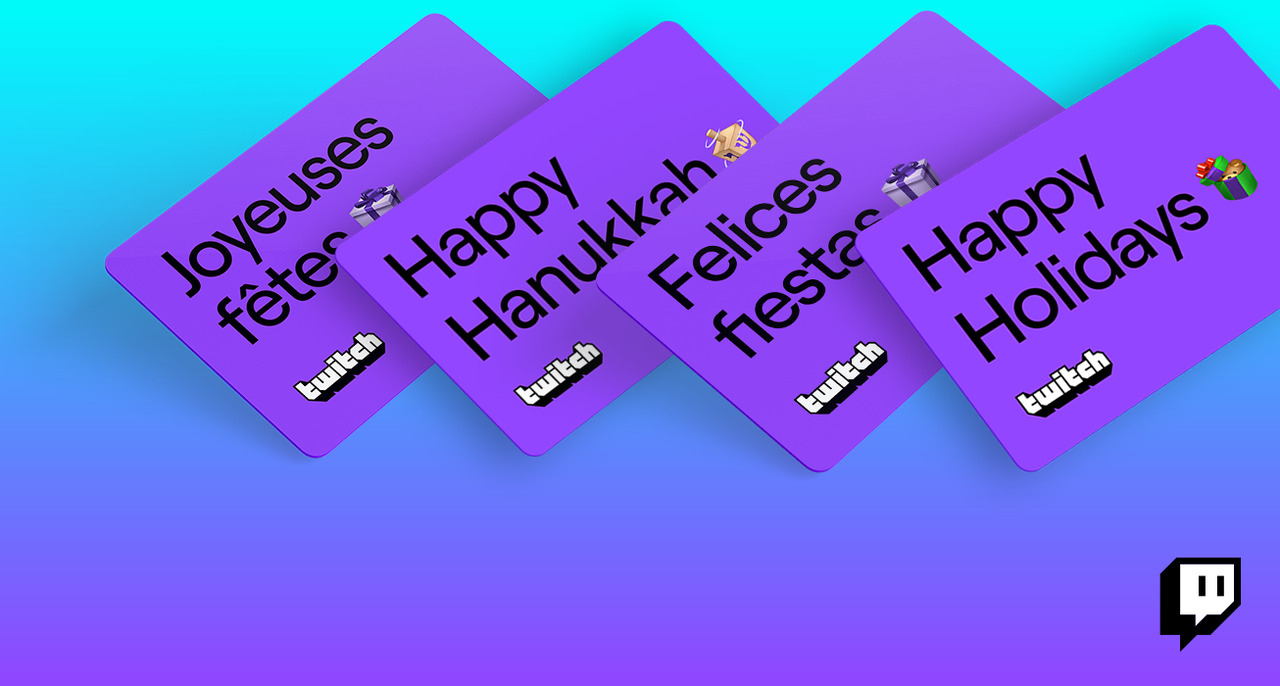 Combien coûte 1 sub Twitch ?