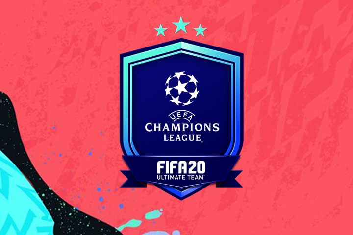 DCE : Dans la surface