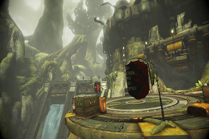 Présentation de la Terre