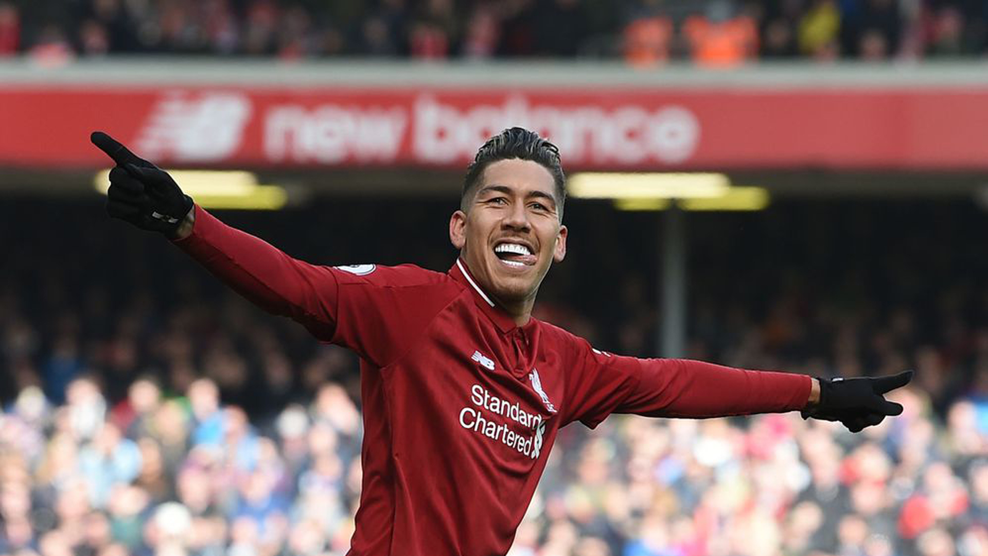 Nos prédictions pour la TOTW 5