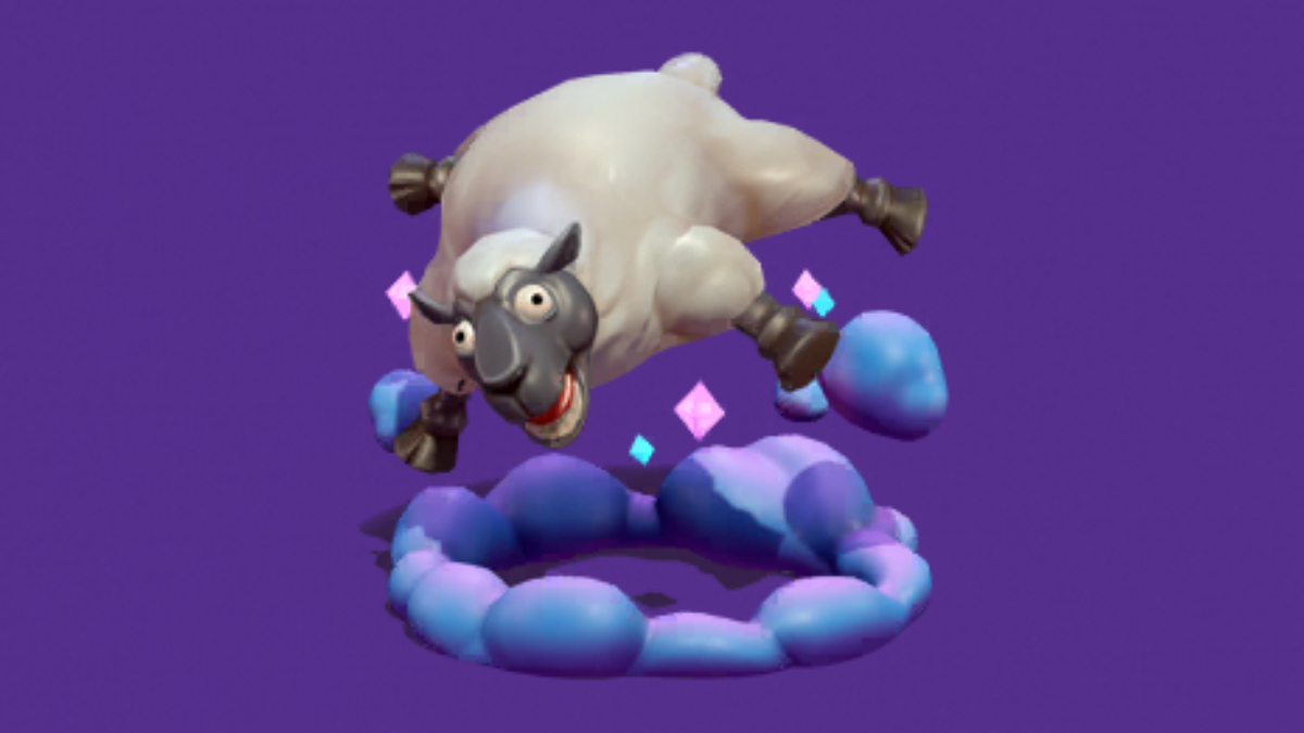 Warcraft Rumble : Métamorphose, talents, faction, capacité et traits