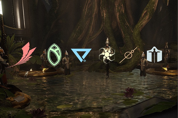 Tout ce qu'il faut savoir sur les syndicats