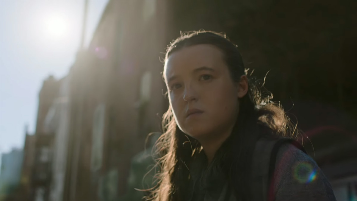 Spoilers saison 2 épisode 2 : La mort d'un personnage important, une énorme bataille et Ellie en grande difficulté dans la série The Last of Us !