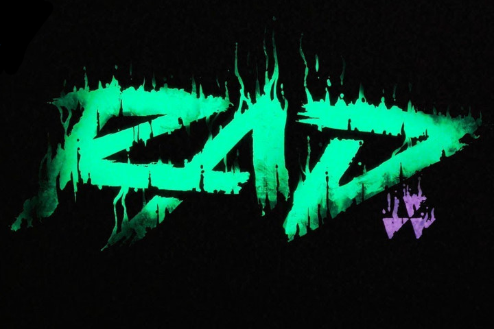 RAD, le nouveau roguelike du moment