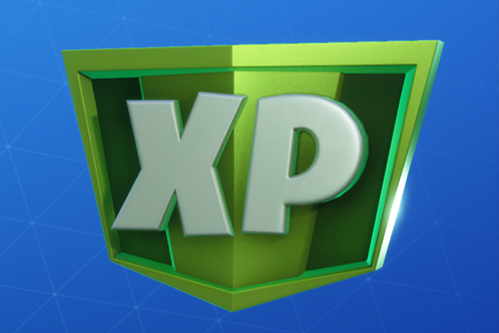 Fortnite : Les défis quotidiens sont de retour