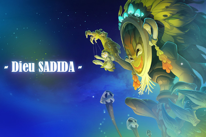 Correctif 1.9, nerf du Sacrifice Poupesque