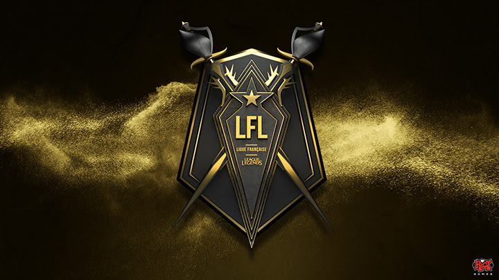InnerFlame dément la formation de Misfits Academy en LFL