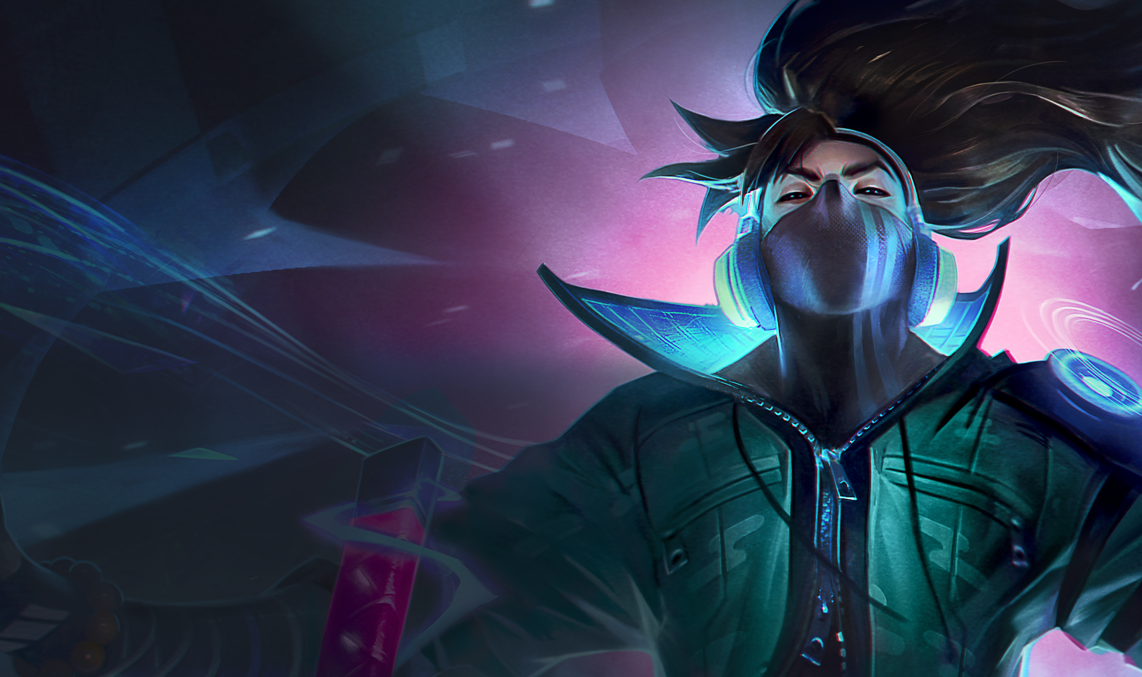 Yasuo TFT au Set 10 : sort, stats, origine et classe