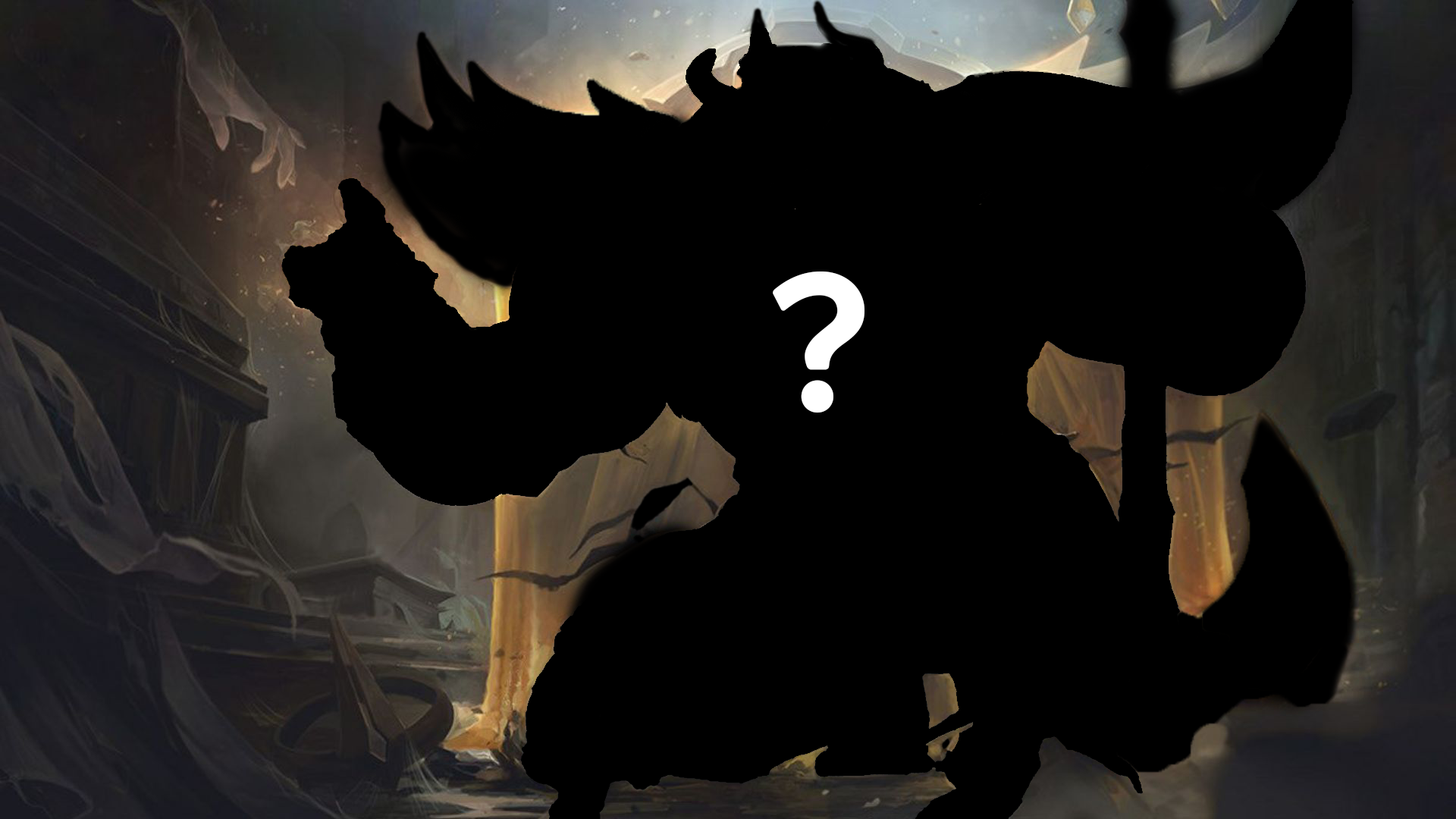 Quel est le champion qui dit cette phrase ?