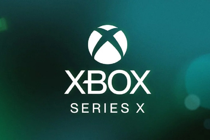 Des jeux Xbox Series X annoncés