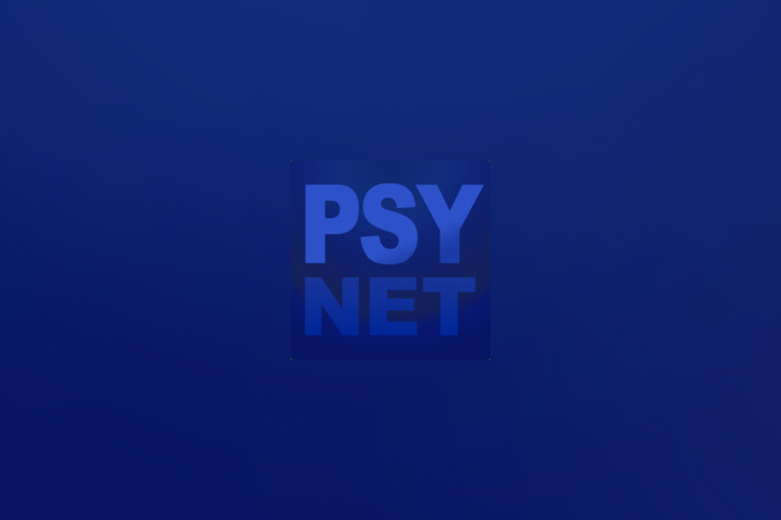Psy net sur Rocket League, qu'est ce que c'est ?