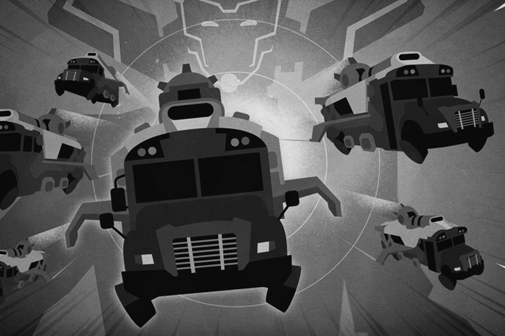 Fortnite échec de connexion, bus de combat plein, Epic Status