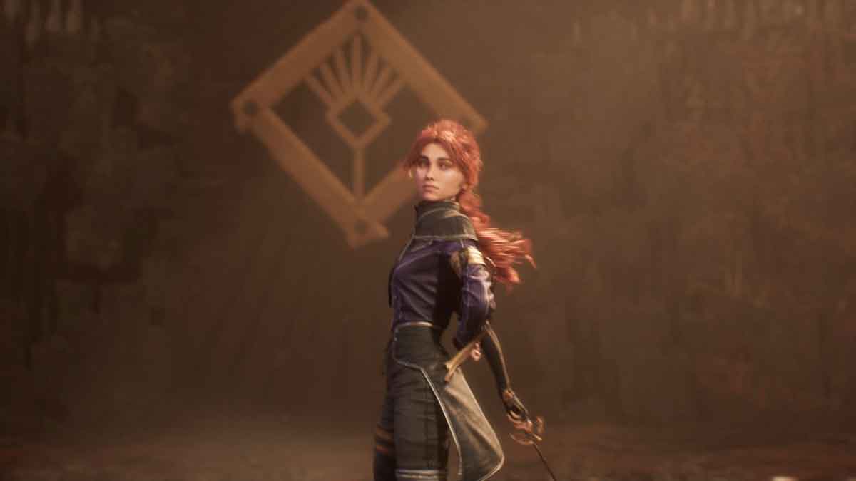 Stendhal Clair Obscur: Expedition 33, comment débloquer la meilleure compétence de Maëlle ?