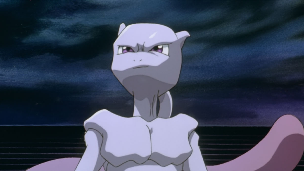 Comment obtenir Mewtwo dans Pokémon Légendes Z-A ?