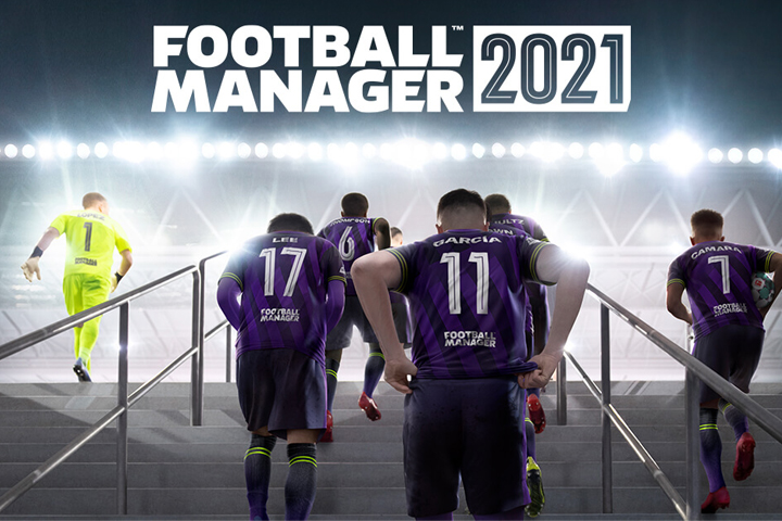 Wonderkids Football Manager 2021 : Les meilleurs jeunes joueurs, pépites et plus gros potentiels