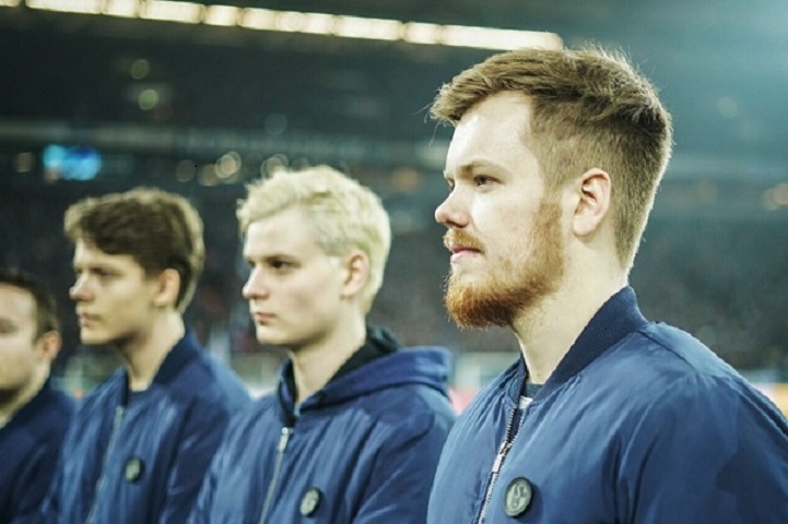 LoL : Les cinq transferts à surveiller en 2018 - Saison 8