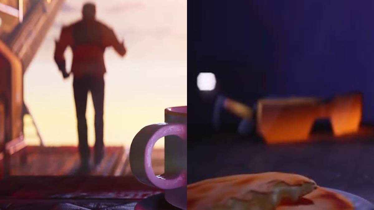 VALORANT Agent 27 : que sait-on du prochain agent (date de sortie, rôle, compétences) ?