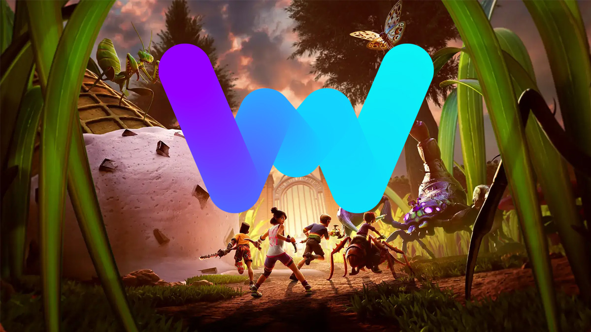 Grounded 2 Trainer et mods : est-il possible d'en installer pour faciliter ou améliorer le jeu ?