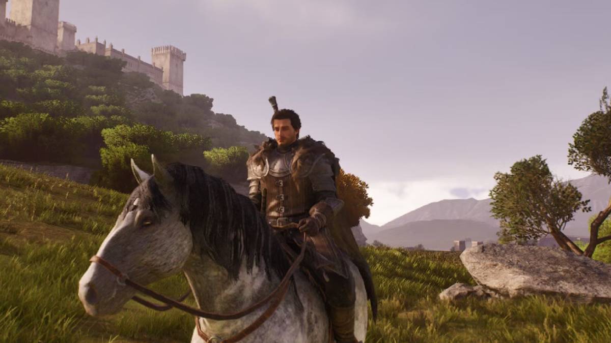 Codes Game of Thrones Kingsroad (Mai 2025) : Tous les coupons gratuits et comment les activer