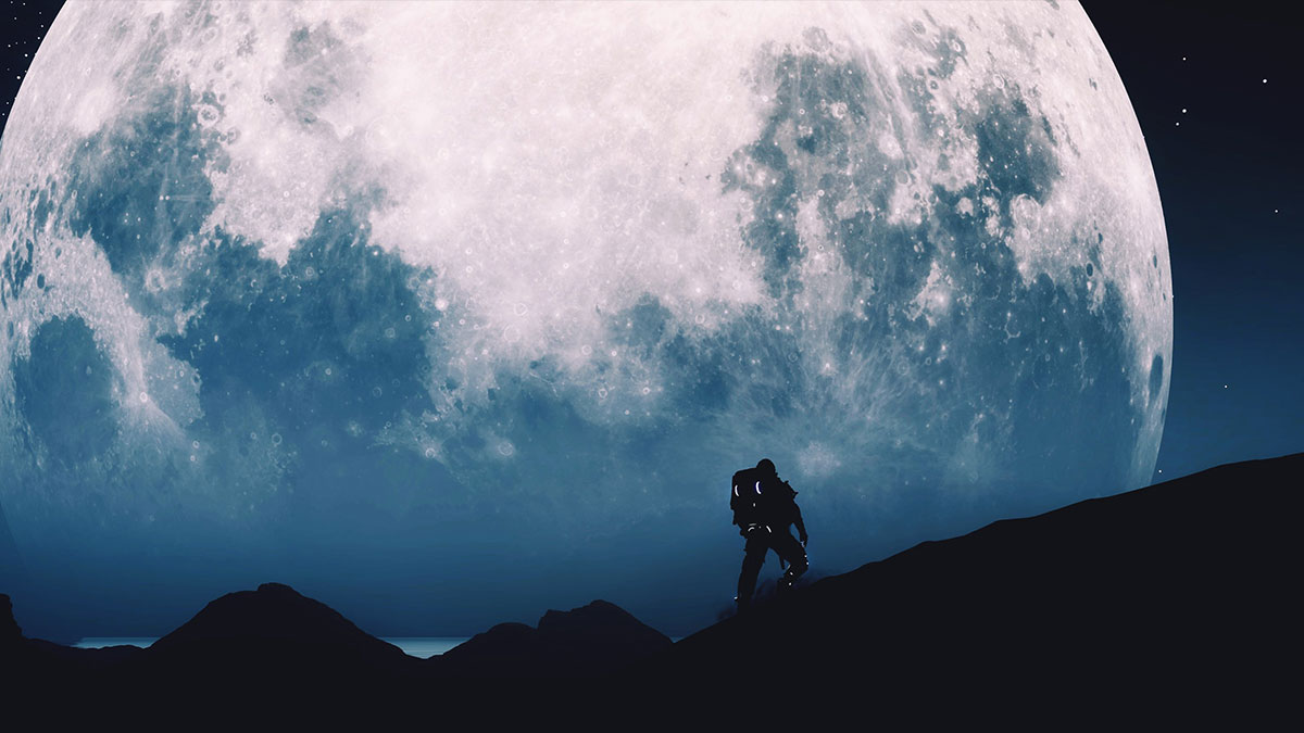 Death Stranding 2 : le patch 1.06 améliore la stabilité du jeu sur PS5