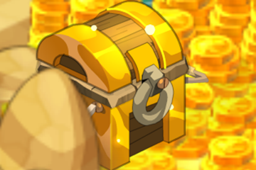 DOFUS : Comment gagner des kamas
