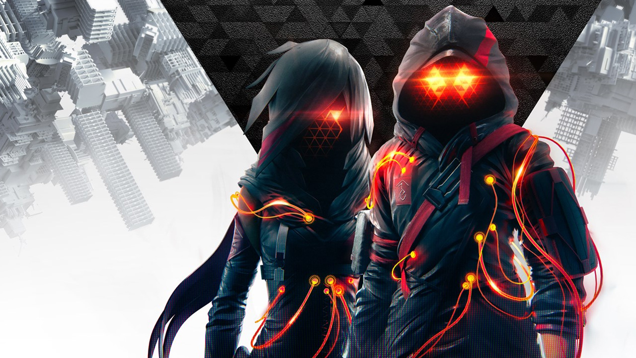 Les différences entre Yuito et Kasane dans Scarlet Nexus