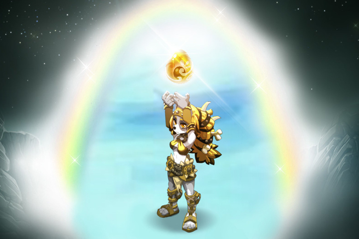 La ruée vers l'Ivoire se termine