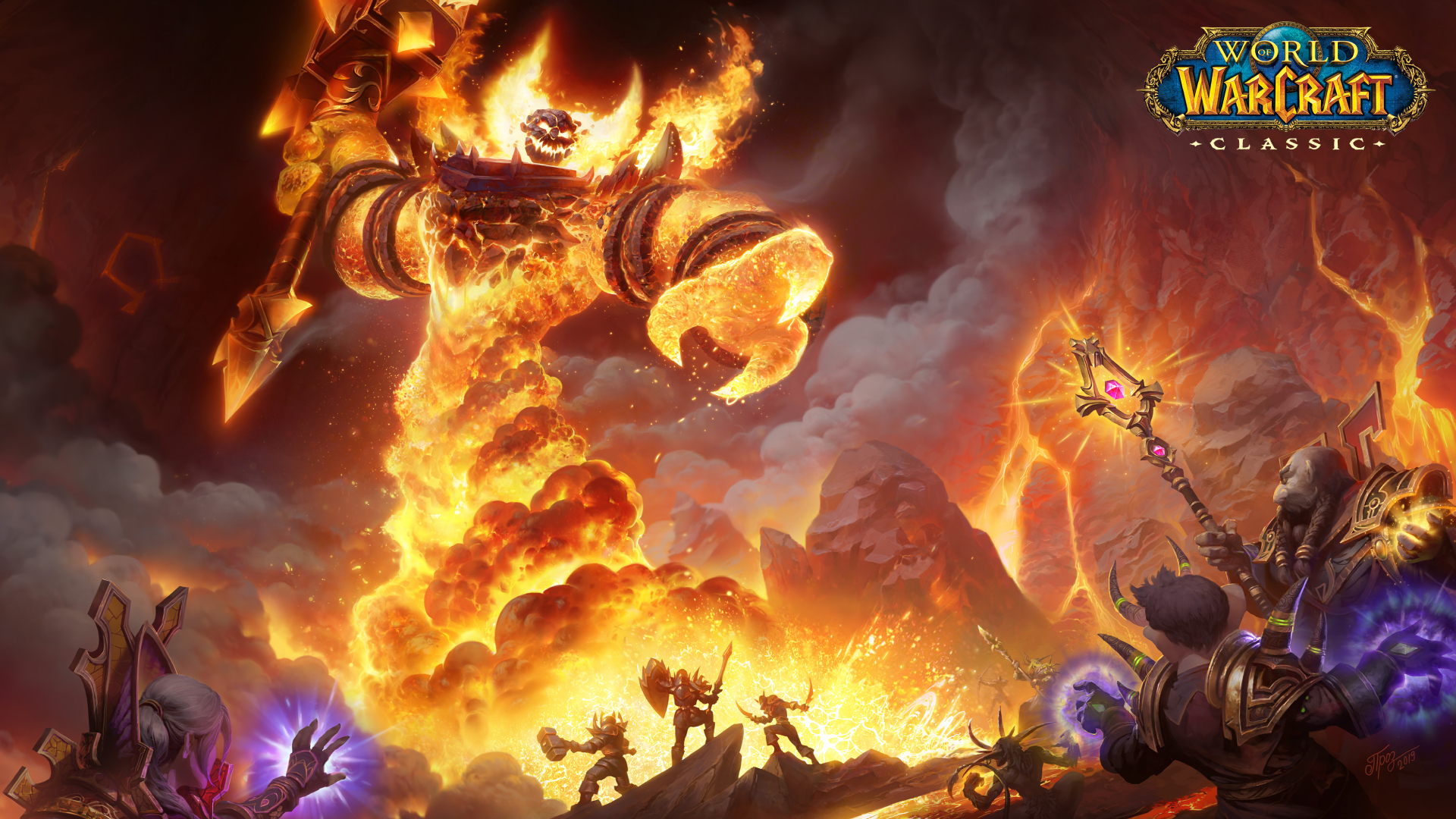 WoW Prime Gaming, comment obtenir la récompense Twitch et Amazon ?