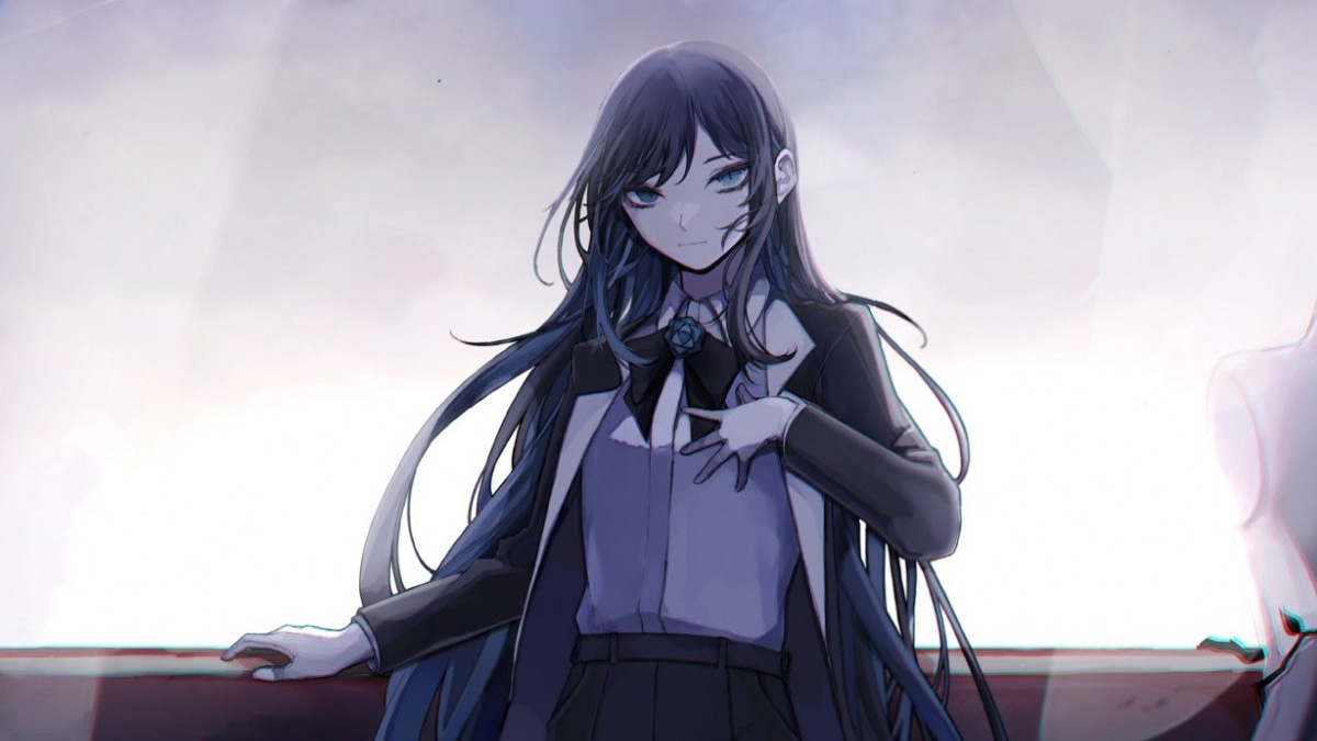 Ado Fortnite : une collab sous forme de concert ou de skin à venir en saison 1 du chapitre 6 ?