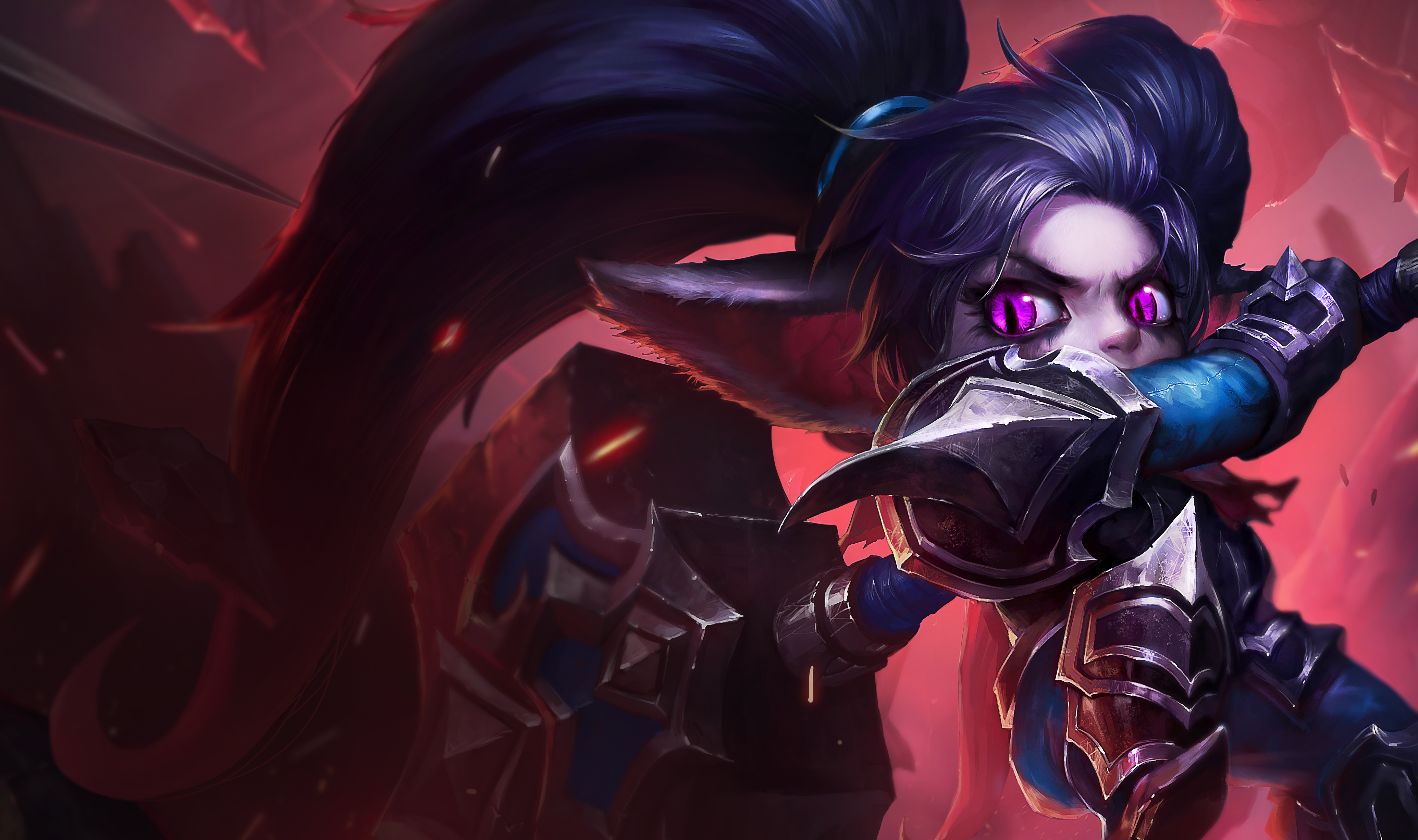 Poppy TFT au Set 10 : sort, stats, origine et classe