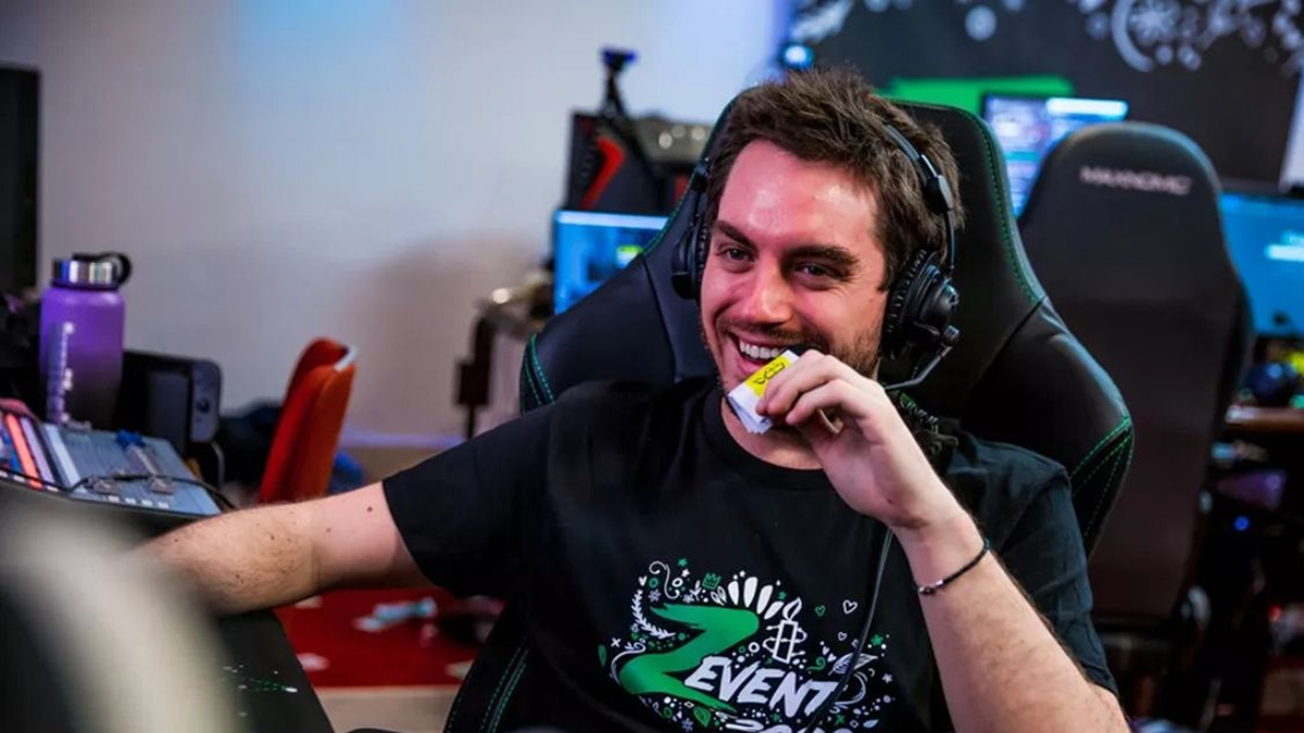 Don ZEvent 2025 : comment effectuer un don pour les associations et récupérer des pixels pour le Z Place ?