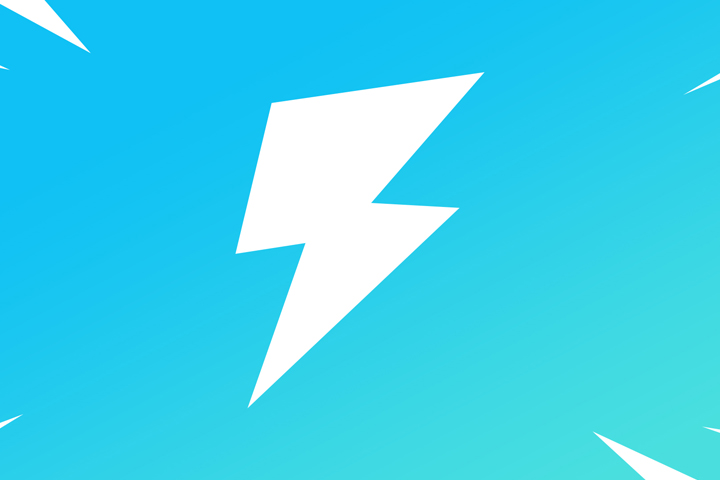 Epic a déployé une maj sur toutes les plateformes