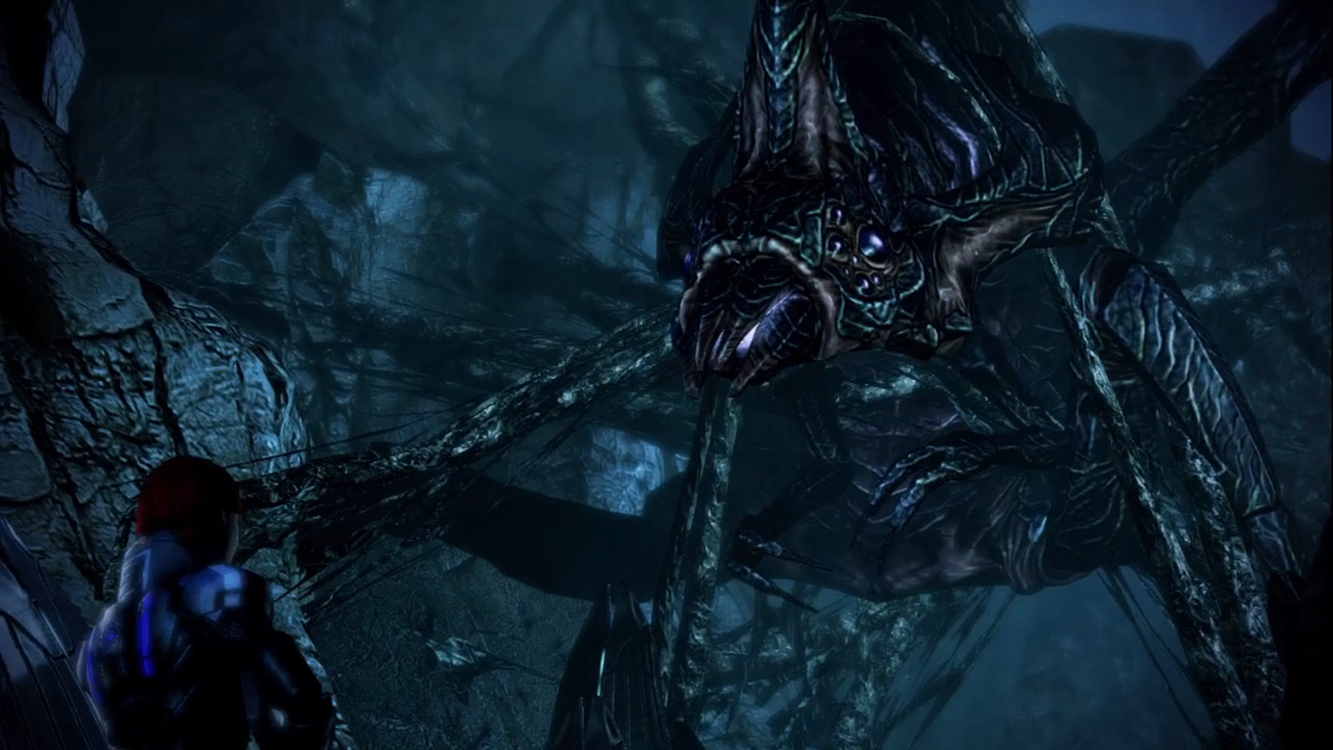 Comment obtenir les ressources de guerre ?