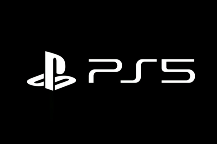 Quels jeux sortiront sur la PS5