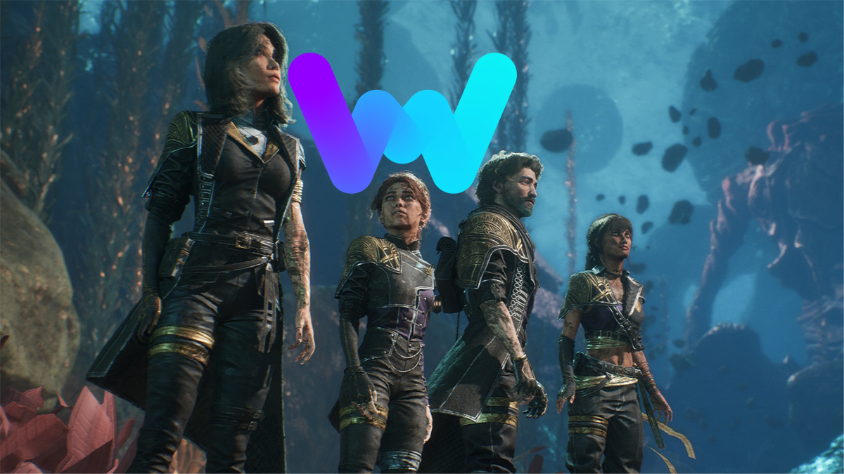 Clair Obscur Expedition 33 Trainer et mods : est-il possible d'en installer pour faciliter ou améliorer le jeu ?