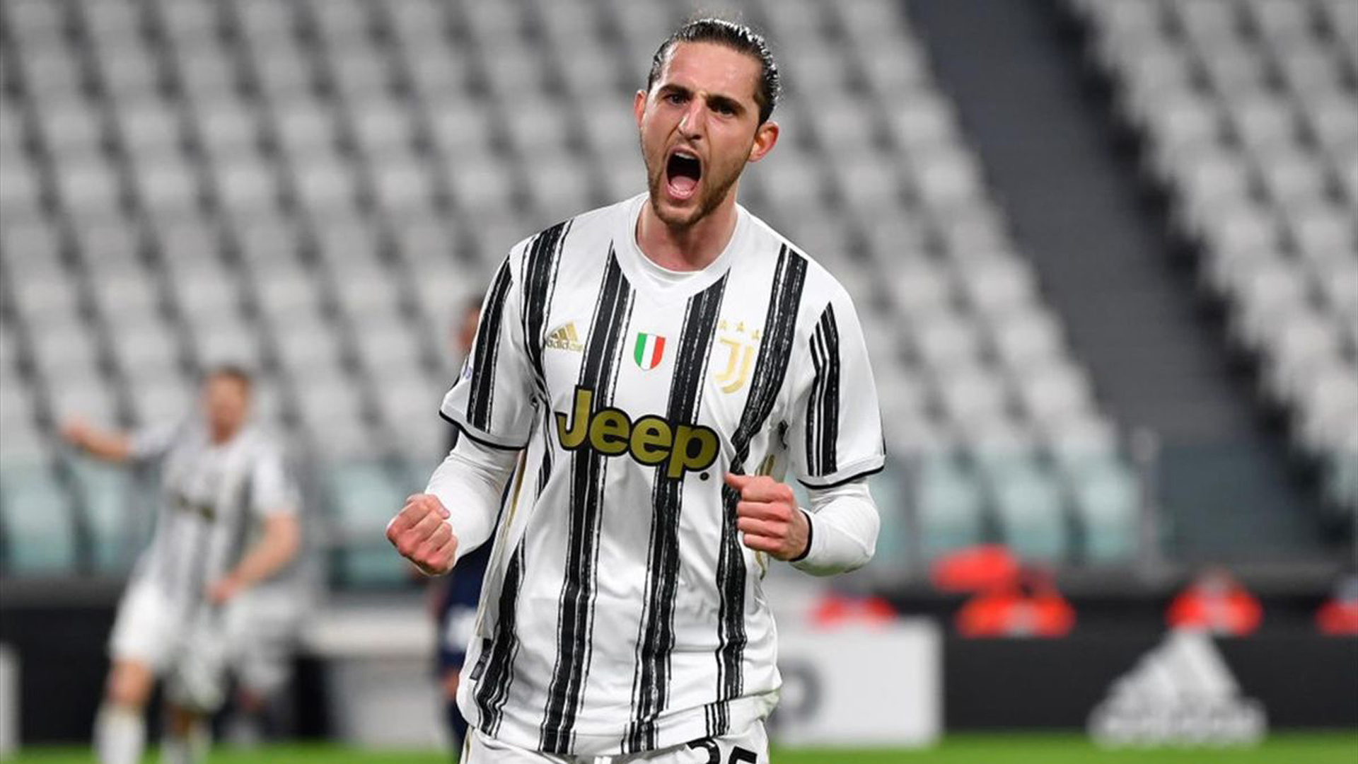 Nos prédictions pour la TOTW 34