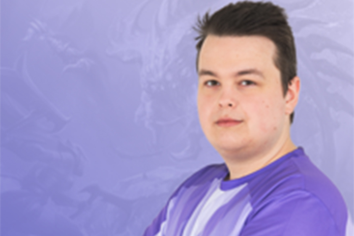 je suis kaas quitte Millenium