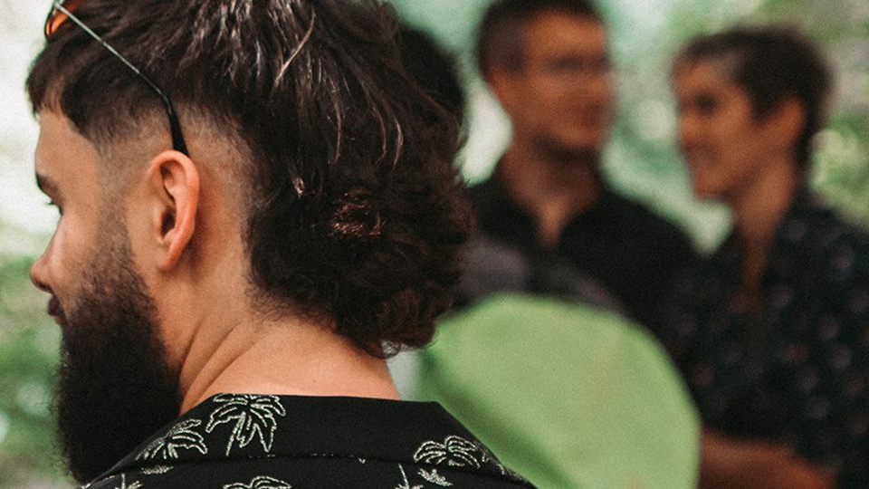 Quels sont les donations goals de Lebouseuh ?