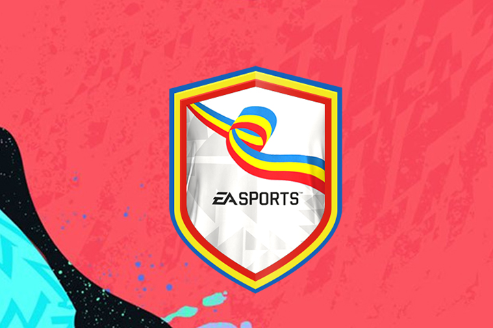 DCE : La Grande Union