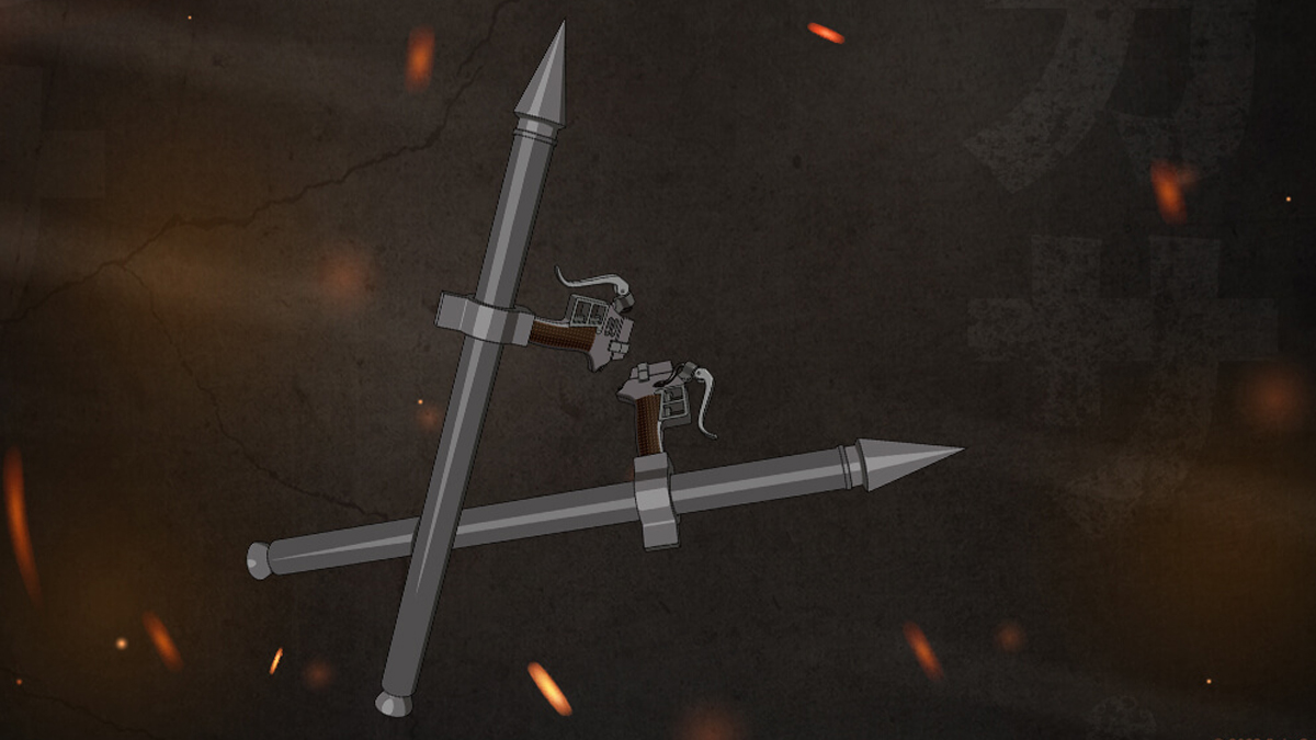 Détruire des structures avec les lances foudroyantes sur Fortnite, comment accomplir le défi en saison 2 du chapitre 4 ?