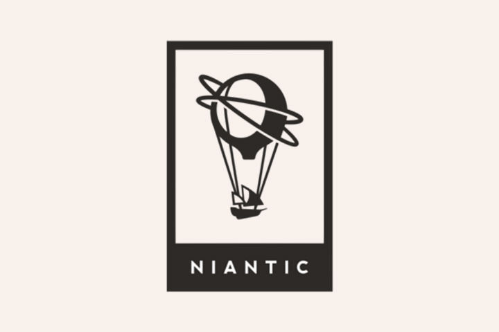 16,3 millions de km marchés sur les events Pokémon GO & HP WU