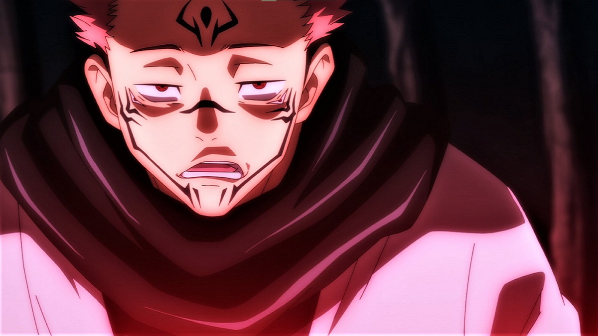 Jujutsu Kaisen 271 Raw : Le dernier chapitre du manga et une grande annonce