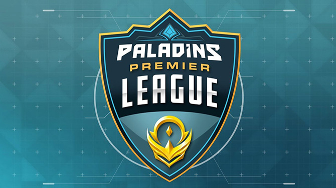 PPL : G2 & VP qualifiées aux Worlds