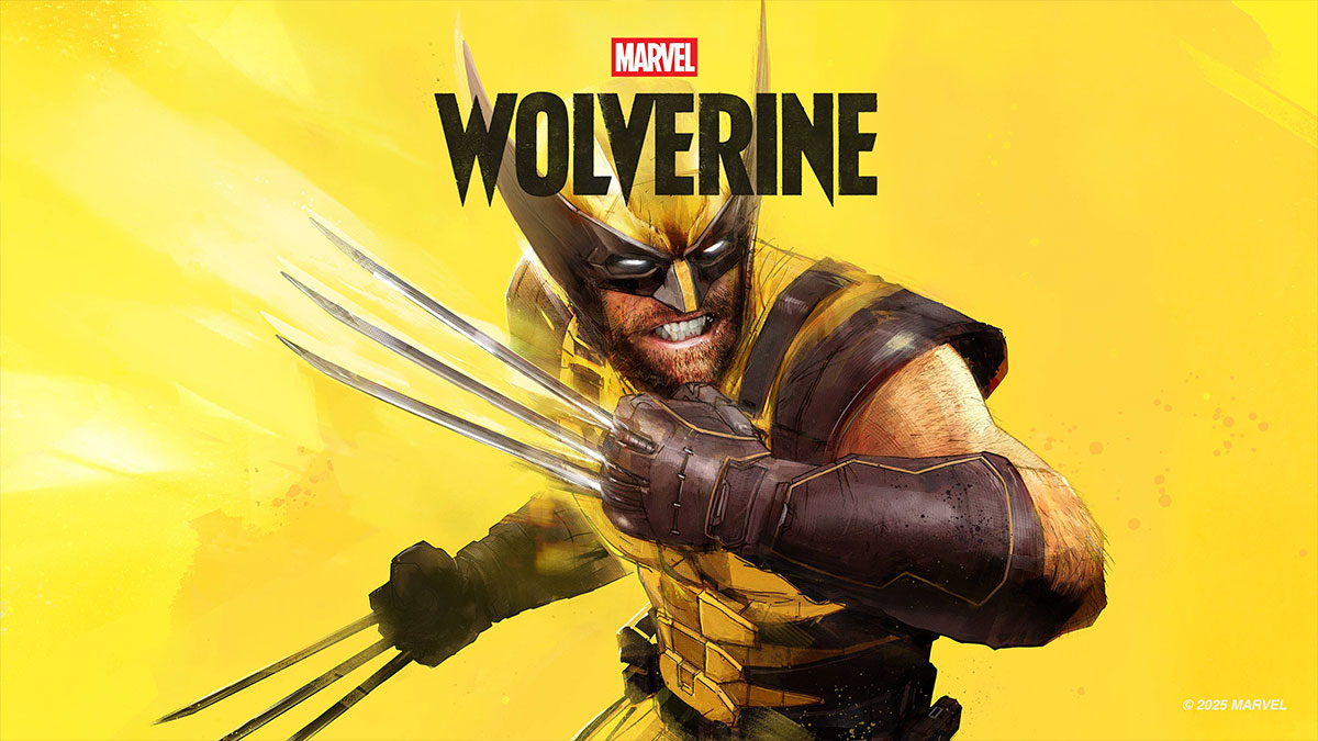 Marvel’s Wolverine dévoile un nouveau trailer et une fenêtre de sortie au State of Play