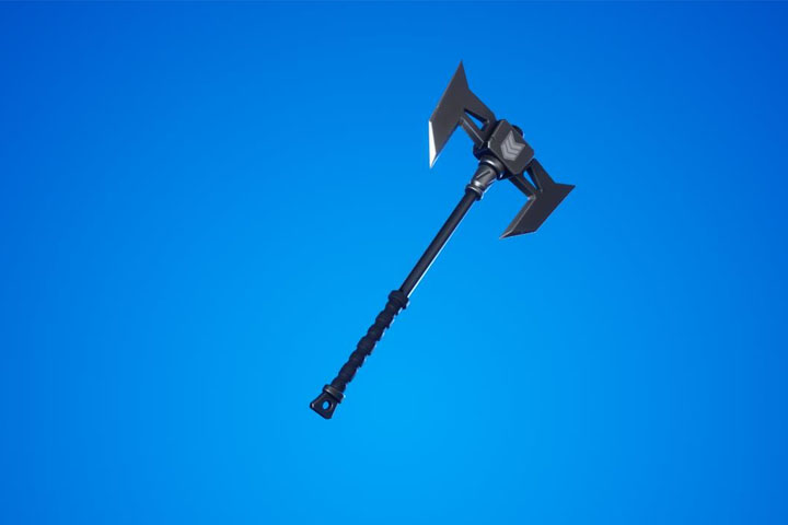 3 récompenses en accomplissant des défis