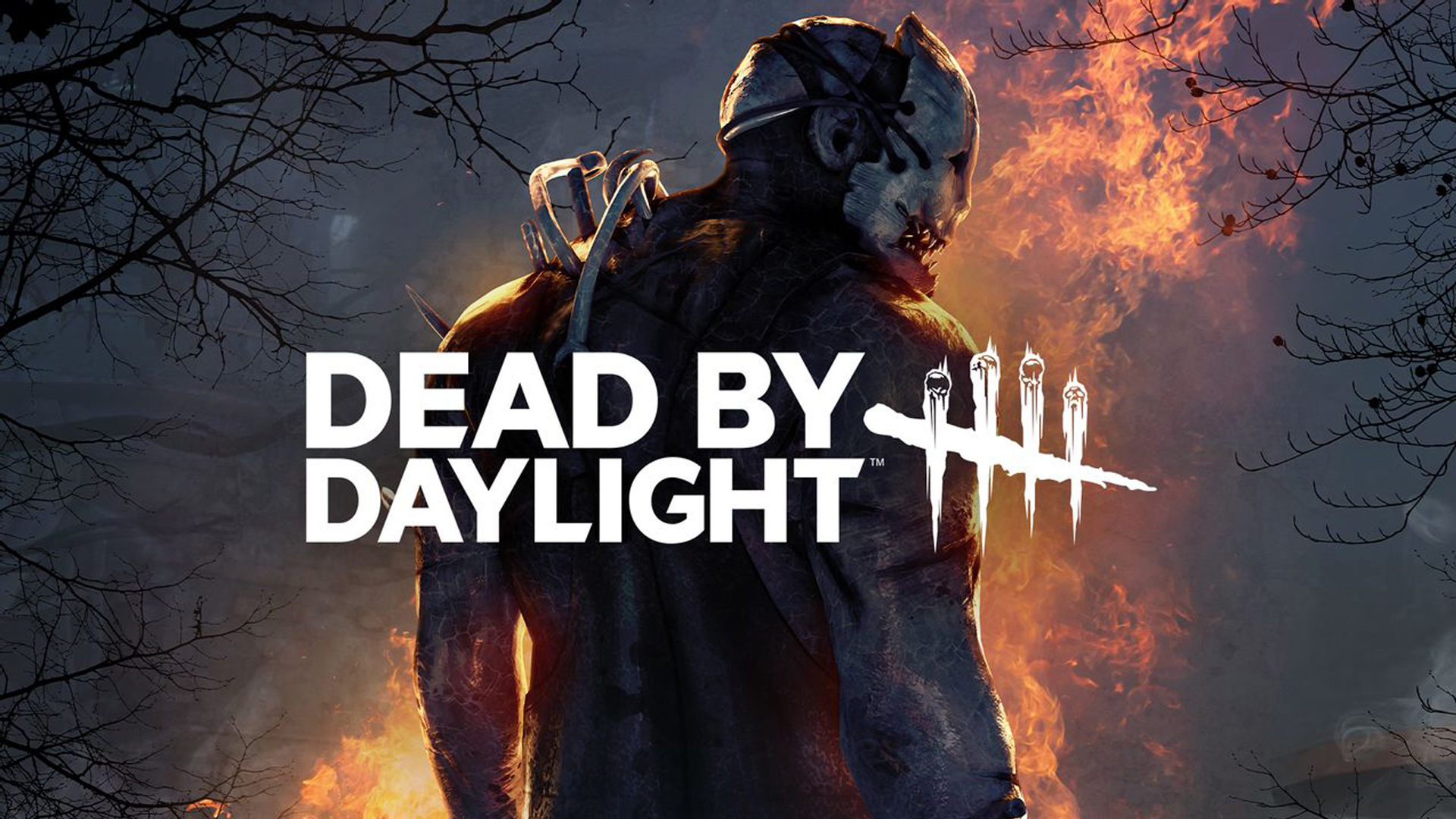 Dead by Daylight est gratuit sur l'EGS