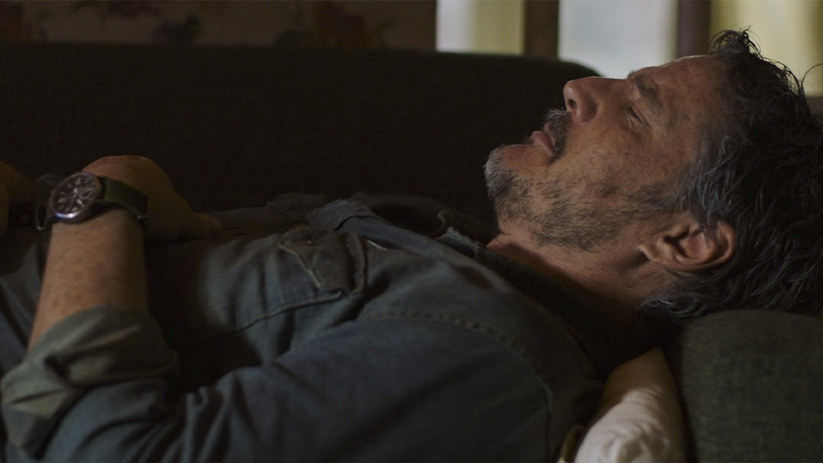 Quand sort l'épisode 9 de The Last of Us sur Prime ?